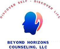 Beyond Horizons Counseling LLC